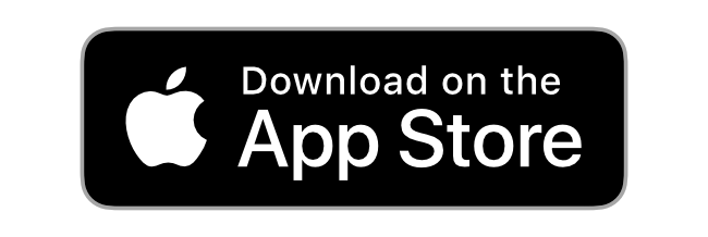 App Store